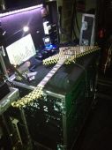 Gear guitar_tech ace ace_2012 (4)